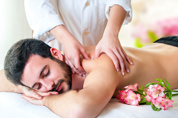 itens-home-Massagens-esteticas